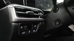 2023 Hyundai Grandeur Exclusive, чёрный — фото 18