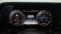 2021 Mercedes-Benz G-Class AMG G63 Edition, белый — фото 8