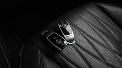 2021 Mercedes-Benz G-Class AMG G63 Edition, белый — фото 15