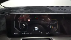 2024 Kia Sorento Gasoline 2.5T 2WD, чёрный — фото 8