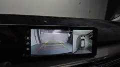 2024 Kia Sorento Gasoline 2.5T 2WD, чёрный — фото 15