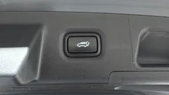 2023 Hyundai Santa Fe HEV 1.6 2WD, серый — фото 15