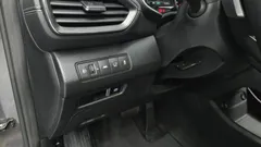 2023 Hyundai Santa Fe HEV 1.6 2WD, серый — фото 20