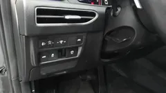 2023 Hyundai Sonata 2.0 LPG(rental car), серый — фото 19