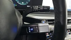 2023 Hyundai Grandeur Exclusive, белый — фото 9