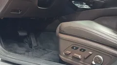 2023 Hyundai Grandeur Exclusive, белый — фото 14