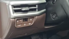 2023 Hyundai Grandeur Exclusive, белый — фото 15