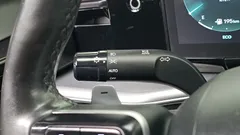 2023 Hyundai Grandeur Exclusive, белый — фото 16