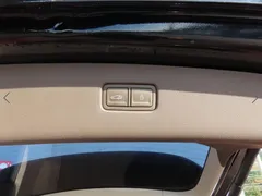 2023 Genesis GV80 2.5T Gasoline AWD, чёрный — фото 6
