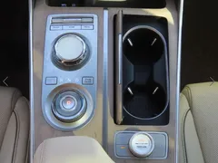 2023 Genesis GV80 2.5T Gasoline AWD, чёрный — фото 17