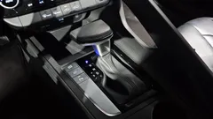 2024 Hyundai Avante 1.6, белый — фото 9