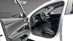 2024 Hyundai Avante 1.6, белый — фото 10
