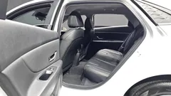 2024 Hyundai Avante 1.6, белый — фото 11
