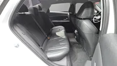2024 Hyundai Avante 1.6, белый — фото 12
