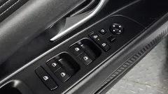 2024 Hyundai Avante 1.6, белый — фото 13