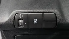 2024 Hyundai Avante 1.6, белый — фото 14