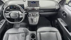 2024 Hyundai Casper Turbo The Essential Light, 담녹색 — фото 7