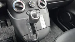 2024 Hyundai Casper Turbo The Essential Light, 담녹색 — фото 9