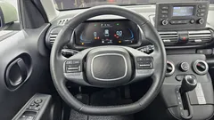2024 Hyundai Casper Turbo The Essential Light, 담녹색 — фото 13