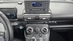 2024 Hyundai Casper Turbo The Essential Light, 담녹색 — фото 14