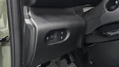 2024 Hyundai Casper Turbo The Essential Light, 담녹색 — фото 16