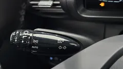2024 Hyundai Casper Turbo The Essential Light, 담녹색 — фото 18