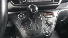 2023 Kia Ray Prestige, белый — фото 9