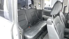 2023 Kia Ray Prestige, белый — фото 12