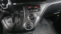 2023 Kia Ray Prestige, белый — фото 16