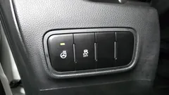 2023 Kia Ray Prestige, белый — фото 19
