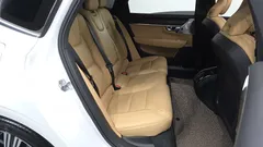 2022 Volvo S90 B6 AWD Inscription, белый — фото 12