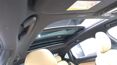 2022 Volvo S90 B6 AWD Inscription, белый — фото 18
