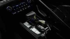 2024 Hyundai Avante 1.6, белый — фото 9