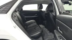 2024 Hyundai Avante 1.6, белый — фото 11