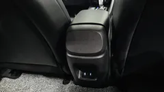 2024 Hyundai Avante 1.6, белый — фото 19