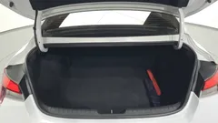 2024 Hyundai Avante 1.6, белый — фото 20