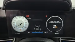 2023 Hyundai Avante 1.6, белый — фото 8