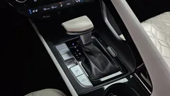 2023 Hyundai Avante 1.6, белый — фото 9