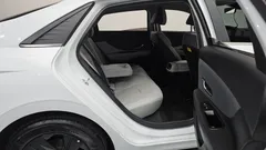 2023 Hyundai Avante 1.6, белый — фото 12