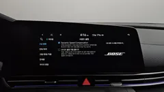 2023 Hyundai Avante 1.6, белый — фото 17