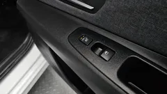 2023 Hyundai Avante 1.6, белый — фото 18