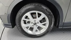2023 Audi Q3 35 TDI Premium Sportback, серый — фото 5