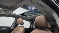 2023 Audi Q3 35 TDI Premium Sportback, серый — фото 19
