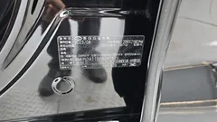 2023 Hyundai Grandeur Calligraphy, чёрный — фото 20