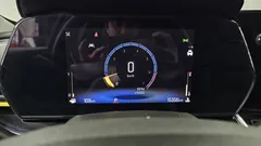 2024 Chevrolet Trax 1.2 ACTIV, чёрный — фото 8