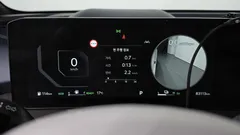 2024 Kia Sorento HEV 1.6 2WD, белый — фото 8