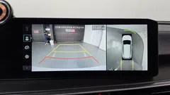 2024 Kia Sorento HEV 1.6 2WD, белый — фото 14