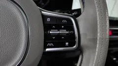 2024 Kia Sorento HEV 1.6 2WD, белый — фото 15