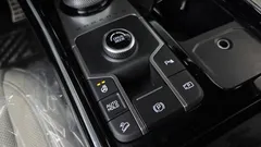 2024 Kia Sorento HEV 1.6 2WD, белый — фото 18