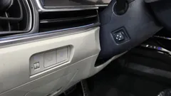 2024 Kia Sorento HEV 1.6 2WD, белый — фото 20